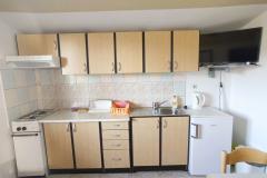 Apartmaji Vulin Apartma 2 – APS foto 1
