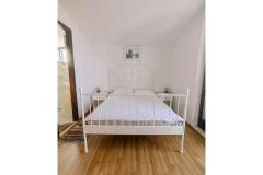 Apartmaji Vulin Apartma 2 – APS foto 2
