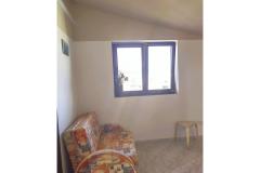 Apartmaji Vulin Apartma 2 – APS foto 3