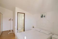 Apartmaji Vulin Apartma 2 – APS foto 4
