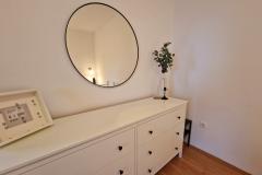Apartmaji Vulin Apartma 1 – AKJ foto 1