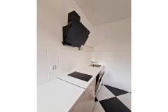 Apartmaji Vulin Apartma 1 – AKJ foto 2