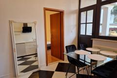 Apartmaji Vulin Apartma 1 – AKJ foto 3