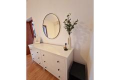 Apartmaji Vulin Apartma 1 – AKJ foto 4