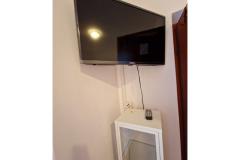 Apartmaji Vulin Apartma 1 – AKJ foto 5