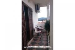 Apartmaji Vulin Apartma 3 – AKS foto 1