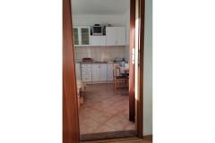 Apartmaji Vulin Apartma 3 – AKS foto 2