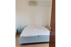 Apartmaji Vulin Apartma 3 – AKS foto 3