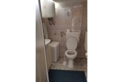 Apartmaji Vulin Apartma 3 – AKS foto 4