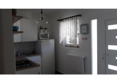 Apartmaji - Vahovec Apartma 2 – A4 + 1 foto 1