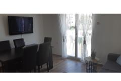 Apartmaji - Vahovec Apartma 2 – A4 + 1 foto 2
