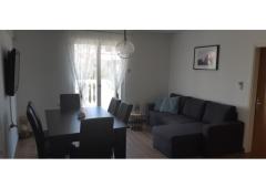 Apartmaji - Vahovec Apartma 2 – A4 + 1 foto 3