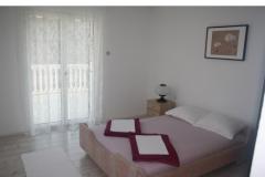 Apartmaji - Vahovec Apartma 2 – A4 + 1 foto 4