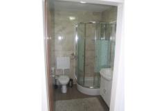 Apartmaji - Vahovec Apartma 2 – A4 + 1 foto 5