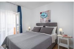 Apartmaji  Vesna  Apartma 2 – A2b foto 1