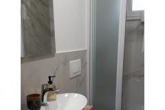 Apartmaji  Vesna  Apartma 2 – A2b foto 4