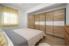 Apartmaji  Vesna  Apartma 3 – A4   floor foto 2