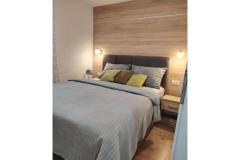 Apartmaji  Vesna  Apartma 1 – A2a foto 1