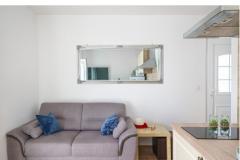 Apartmaji  Vesna  Apartma 1 – A2a foto 4