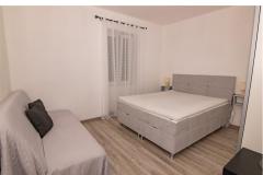 Vila Dinka Apartma 1 – APP 5+2 foto 5