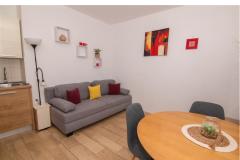 Vila Dinka Apartma 2 – Apartman 2 foto 2