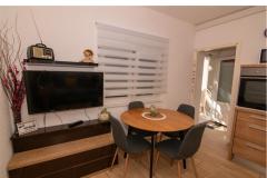 Vila Dinka Apartma 2 – Apartman 2 foto 3