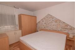 Vila Dinka Apartma 2 – Apartman 2 foto 4