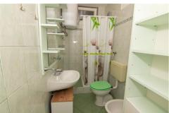 Vila Dinka Apartma 2 – Apartman 2 foto 5