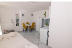 Vila Dinka Apartma 3 – STUDIO 2 foto 3