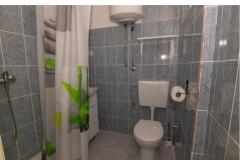 Vila Dinka Apartma 3 – STUDIO 2 foto 4