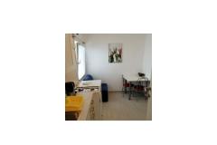Vila Kartal Apartma 1 – L-3 foto 1