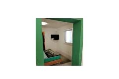 Vila Kartal Apartma 1 – L-3 foto 2