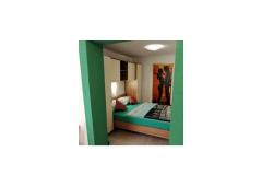 Vila Kartal Apartma 1 – L-3 foto 3