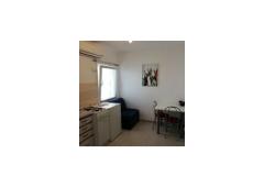 Vila Kartal Apartma 1 – L-3 foto 4