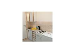 Vila Kartal Apartma 1 – L-3 foto 5