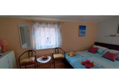 Vila Kartal Apartma 2 – s1 foto 1