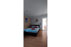 Vila Kartal Apartma 2 – s1 foto 2