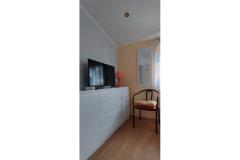 Vila Kartal Apartma 2 – s1 foto 3