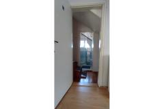 Vila Kartal Apartma 2 – s1 foto 4