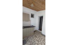 Vila Kartal Apartma 2 – s1 foto 5