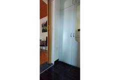 Vila Kartal Apartma 3 – D1 foto 1