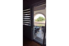 Vila Kartal Apartma 3 – D1 foto 2