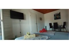 Vila Kartal Apartma 3 – D1 foto 3