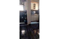 Vila Kartal Apartma 3 – D1 foto 4