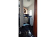 Vila Kartal Apartma 3 – D1 foto 5