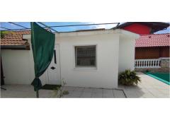 Vila Kartal Apartma 4 – Bungaloo foto 1