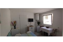 Vila Kartal Apartma 4 – Bungaloo foto 4