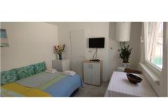 Vila Kartal Apartma 4 – Bungaloo foto 5