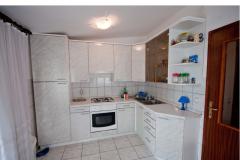 Vila Lana Apartma 1 foto 4