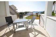 Vila Lucich  Apartma 1 – APP BR1 foto 2